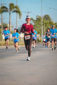 BIB: 9869
                            <button type="button" onclick="openModal(3257393)" class="btn btn-primary btn-sm float-right btn-popup" data-toggle="modal" data-target=".modal-high-quality">
                        <i class="fas fa-shopping-cart"></i> Add to Cart
                    </button>
                                            <button type="button" onclick="isThisMe(3257393, true)" class="btn btn-success btn-sm float-right btn-popup btn-isme hidden" data-toggle="tooltip" data-placement="bottom" title="นี่คือรูปของคุณใช่ไหม คลิกที่นี่เพื่อเอาเข้าอัลบั้ม">
                        <i class="fas fa-plus"></i> Add to album
                    </button>
                    <button type="button" onclick="isThisMe(3257393, false)" class="btn btn-warning btn-sm float-right btn-popup btn-isnotme hidden">
                        <i class="fas fa-ban"></i> Remove from album
                    </button>